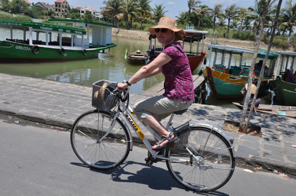 <i><b>Hoi An-103</b></i>